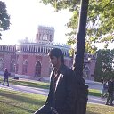 ���� Ibragim, ������, 39 ��� - ��������� 10 ������� 2015 � ������ ���� ����������