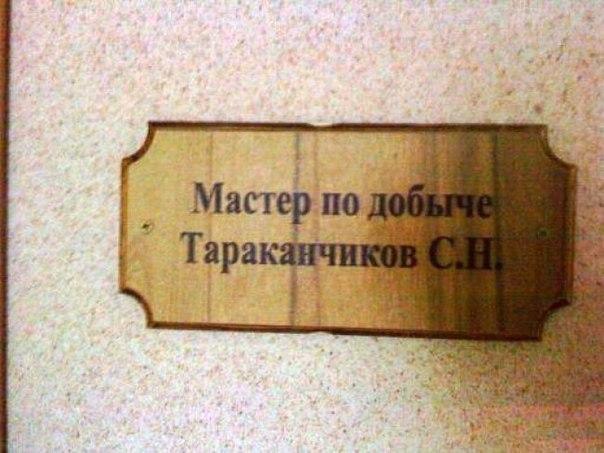   | , ,  - 27  2014  23:01 - 8