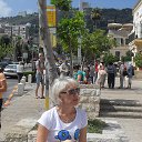 ���� ������, ��������� - ��������� 29 ����� 2015 � ������ ���� ����������