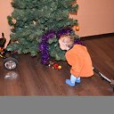 ���� �����, ���������, 60 ��� - ��������� 10 ������ 2015 � ������ �2015�