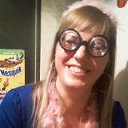 ���� �����, ����������, 45 ��� - ��������� 5 ������ 2015 � ������ ���� ����������