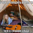 ���� �����, ������, 36 ��� - ��������� 19 ������ 2015 � ������ ������ ��������