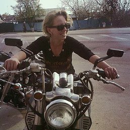 ���� Hjk, ������������, 52 ���� - ��������� 20 ������� 2014