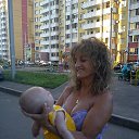  ,  -  13  2015   Timeline Photos