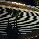 ���� ������, �������, 48 ��� - ��������� 12 ������� 2015 � ������ ���� ����������