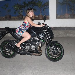 ���� �����, ��������, 42 ���� - ��������� 21 ������� 2015
