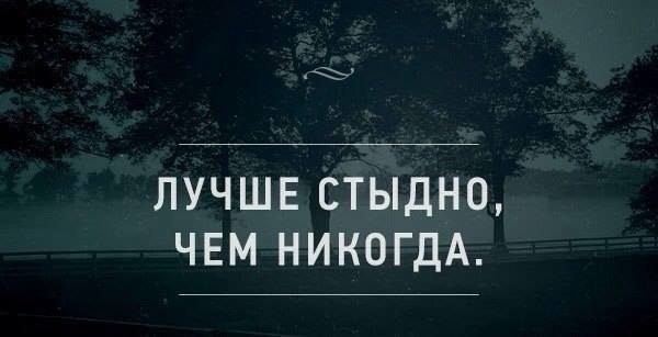  - 15  2015  10:15