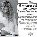 ���� �������, ���� - ��������� 18 ������ 2015 � ������ ������ ��������