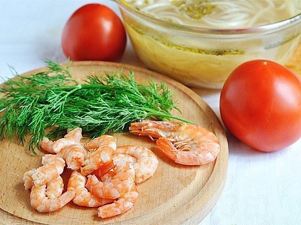 �������� ��� � ������.����������� �� ���� ������� � ������ �������� ��� � ������ � ����������. ... - 5