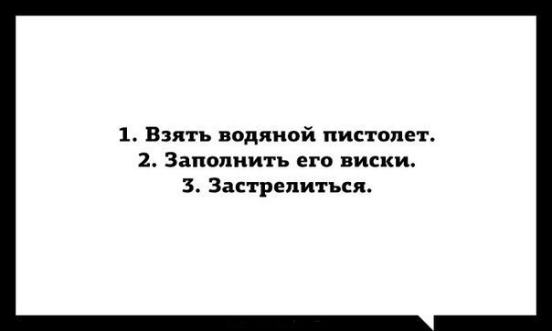  - 18  2015  22:37