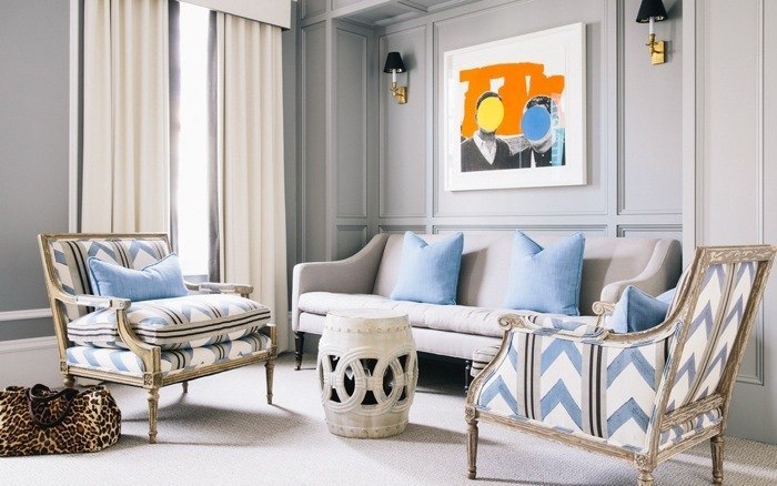 #Interior@ofdesign