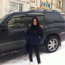 ���� �����, ���������, 37 ��� - ��������� 13 ����� 2015 � ������ ���� ����������