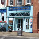  , -, 65  -  21  2015   