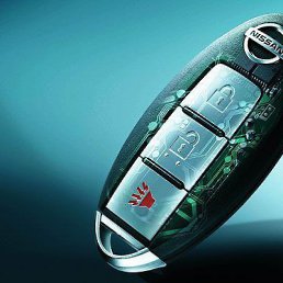 Oleg, �������