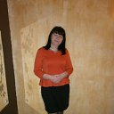  ,  , 60  -  28  2014    