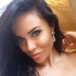 Cherry, ������