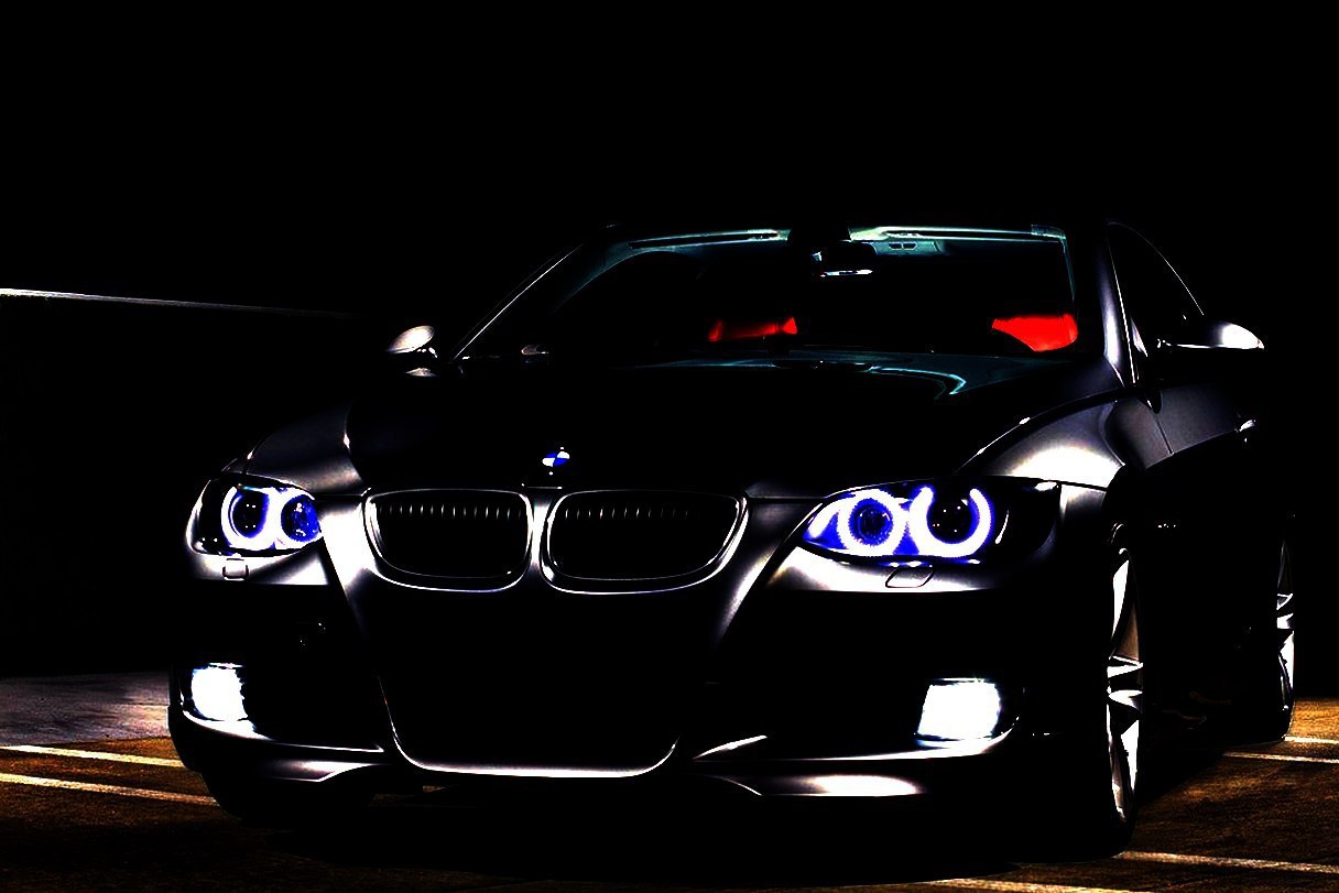  | BMW - 22  2015  03:10