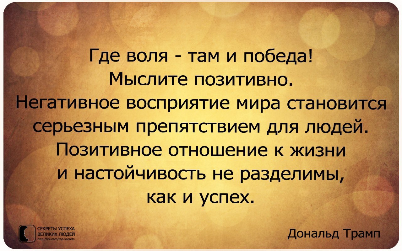     - 16  2015  12:06