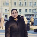 ���� Hassan, �������, 33 ���� - ��������� 14 ������� 2015
