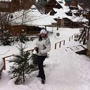 ���� �������, ��������� - ��������� 6 ������ 2015 � ������ �PhotoLab�