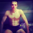 ���� �����, ������, 34 ���� - ��������� 14 ����� 2015 � ������ ���� ����������