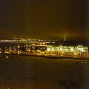 ���� ������, ����, 64 ���� - ��������� 12 ������ 2015 � ������ ����������� �����-���������