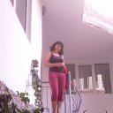 ���� �����, ����������, 58 ��� - ��������� 1 ������ 2015 � ������ �����,�������� 2014�