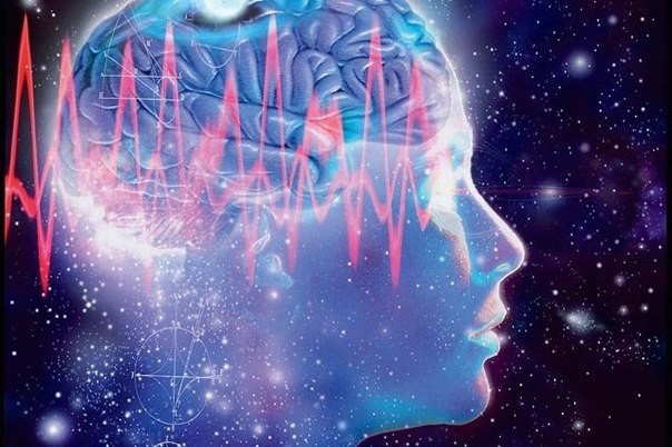 Десять наиболее интересных парадоксов.1. Парадокс всемогуществаЭто довольно известный парадокс, ...