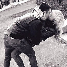 ���� �����, ������, 37 ��� - ��������� 8 ������ 2015