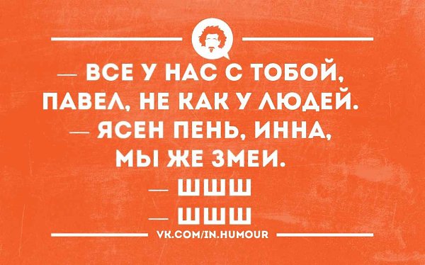   - 23  2015  19:30