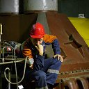 ���� ����, �����, 57 ��� - ��������� 5 ����� 2015 � ������ ���� ����������