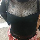 ���� ����, �����-���������, 44 ���� - ��������� 14 ������� 2014