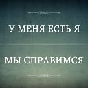 ���� ���, ������, 29 ��� - ��������� 24 ������� 2014 � ������ ������ ��������