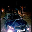 ���� ����, ������, 29 ��� - ��������� 9 ������ 2015 � ������ ������ ��������