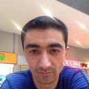 ���� Anvar, ��������, 43 ���� - ��������� 19 ����� 2015 � ������ ���� ����������