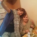 ���� Rano, ������, 45 ��� - ��������� 7 ������ 2015 � ������ ���� ����������