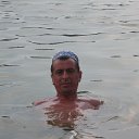    C, , 49  -  5  2015    