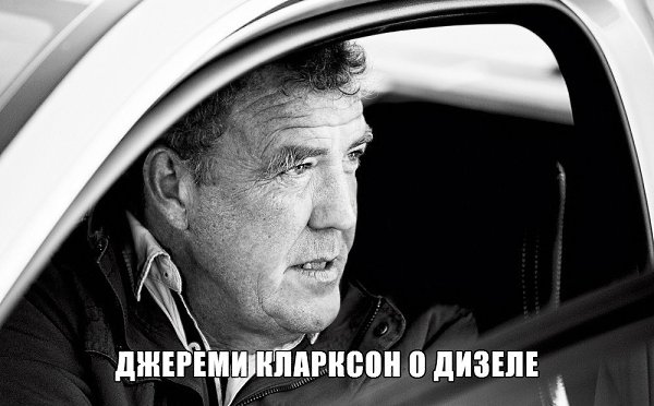 ������� �������� � ������.��������� ��� ���� ����� �������� ������, ��� ������ � ������ ���� ���, � ...