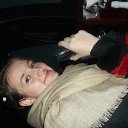 � �������� !!! �� ������� ���� ����������