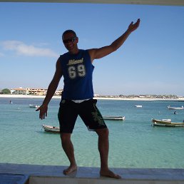 Dainius, ��������, 52 ����