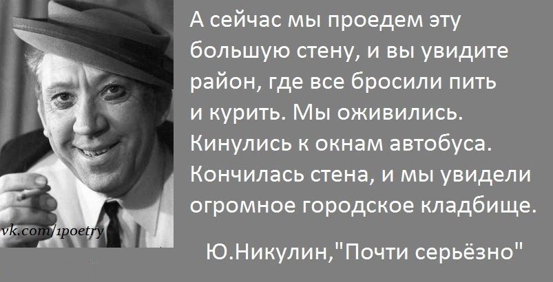     - 2  2015  09:02