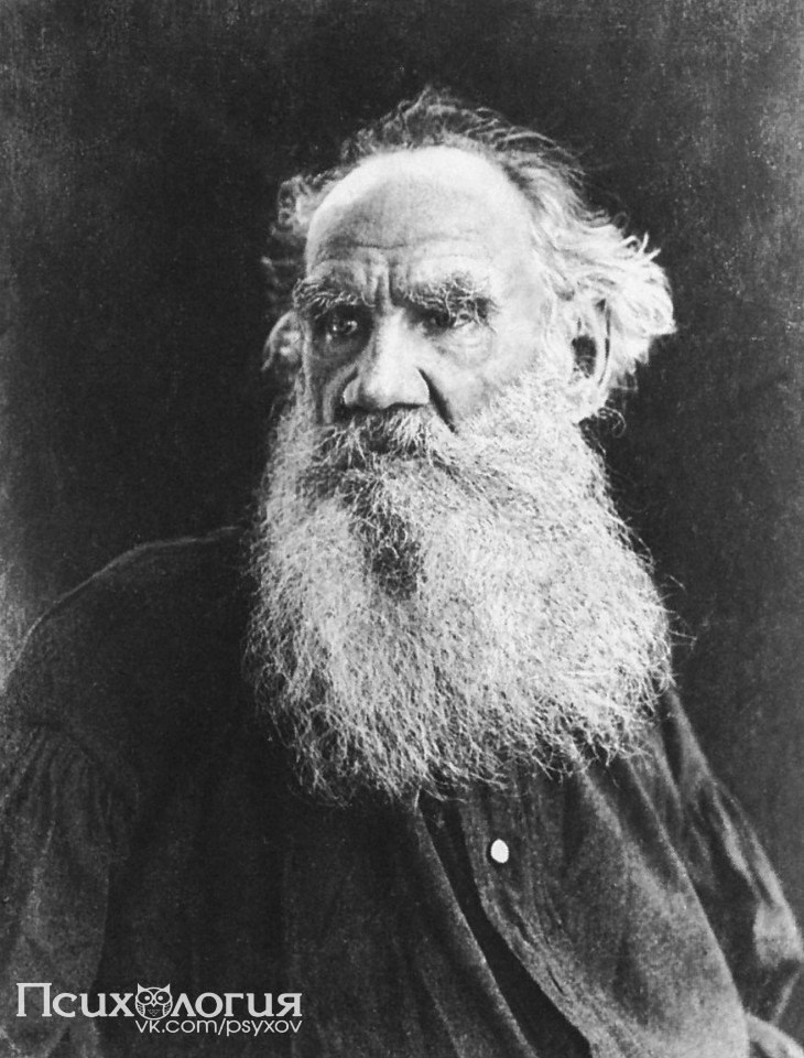 «Memento mori» — великое слово. Если бы мы помнили то, что мы: умрем, вся жизнь наша получила бы ...