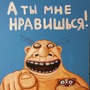 ���� �������, �����������-��-�����, 53 ���� - ��������� 1 ������� 2015 � ������ ������ ��������