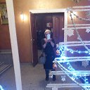 ���� ���, �����-���������, 69 ��� - ��������� 1 ������ 2015 � ������ ���� ���� ������