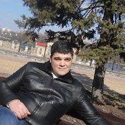 NIKOLOZ, 44 ����, ������