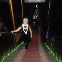 ���� ������, ��� - ��������� 4 ������ 2015 � ������ ���� ����������