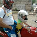 ���� Aleksandr, �����������-��-�����, 45 ��� - ��������� 28 ������� 2015