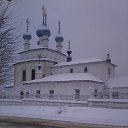 ����� �� ������� ������ ��������