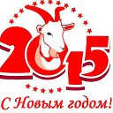 ���� ����, ������ - ��������� 30 ������� 2014 � ������ ������ ��������