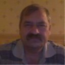 ���� ����, ��������, 65 ��� - ��������� 22 ����� 2015 � ������ ���� ����������